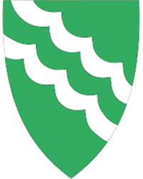 সুরনাডাল