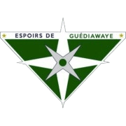 এসপোয়ার্স গুডিয়াওয়ে এসপোয়ার্স গুডিয়াওয়ে