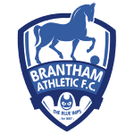 Brantham Athletic