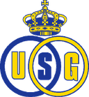 Union Saint-Gilloise Union Saint-Gilloise