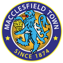 Macclesfield Town Macclesfield Town