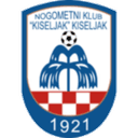 एनके किसेलजक एनके किसेलजक