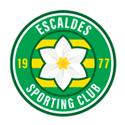 Sporting Escaldes Sporting Escaldes