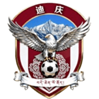 दीचिंग तिब्बती