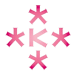 ওসাকা ইউনিভার্সিটি অফ ইকোনমিকস ওসাকা ইউনিভার্সিটি অফ ইকোনমিকস