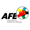 এএফই স্পেনা এএফই স্পেনা