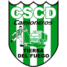 Camioneros de Rio Grande Camioneros de Rio Grande