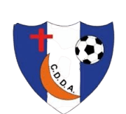 সিডি ডন আলভারো