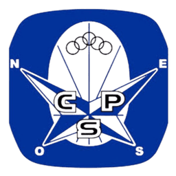 পার্কে সুর