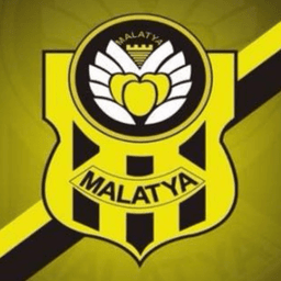 Yeni Malatyaspor U21 Yeni Malatyaspor U21
