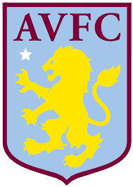 Aston Villa Youth