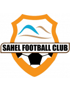 Sahel FC Sahel FC