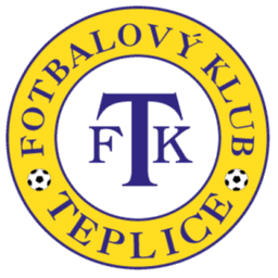 টেপ্লিস U21 টেপ্লিস U21