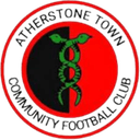 আথারস্টোন টাউন আথারস্টোন টাউন