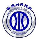 واهانا إف سي واهانا إف سي