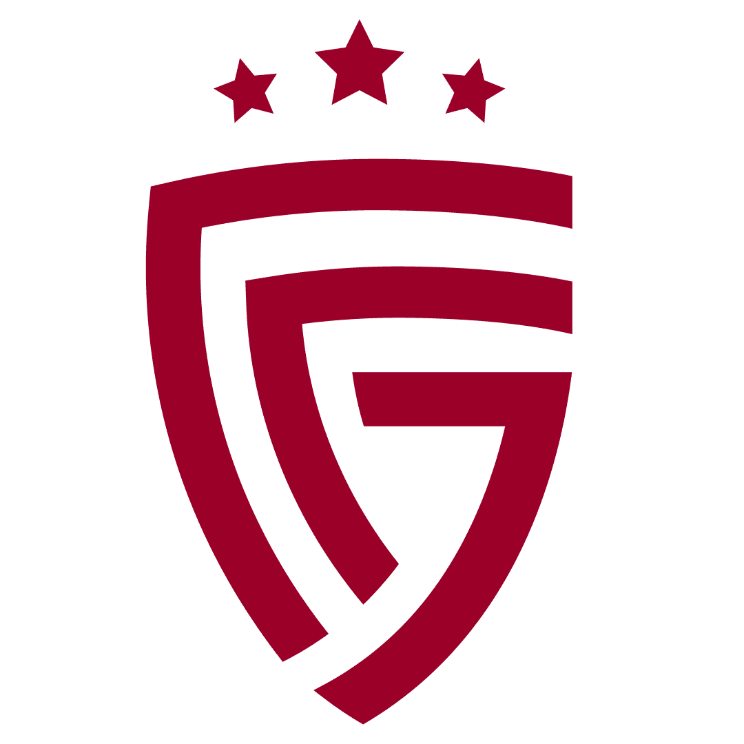 Salyut-Energia Belgorod