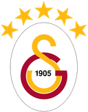 Galatasaray Galatasaray