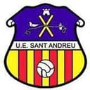 Sant Andreu