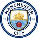 Manchester City Manchester City
