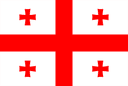 Georgia