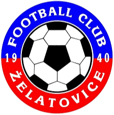 Zelatovice Zelatovice