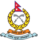 Nepal Armed Police Force Nepal Armed Police Force