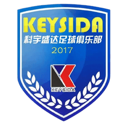 Shenzhen Keysida Shenzhen Keysida
