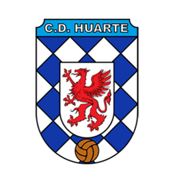 سي دي هوارتي سي دي هوارتي