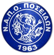 পোসেইডন ইরাক্লেইউ