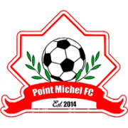 Pointe Michel FC Pointe Michel FC