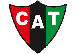 সিএ তাকয়ারিতিংগা এসপি ইউ২০ সিএ তাকয়ারিতিংগা এসপি ইউ২০