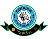 Singida Black Stars Singida Black Stars