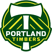 Portland Timbers Reserve