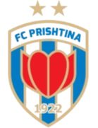 FC Prishtina U21