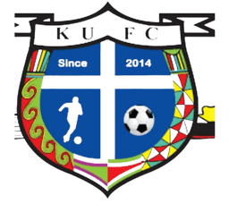 काचिन यूनाइटेड एफसी