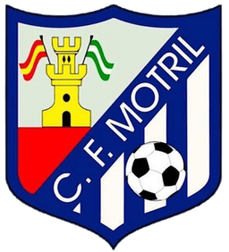 Motril (W) Motril (W)
