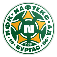 نيفتوشيميك