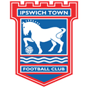 Ipswich Town Ipswich Town
