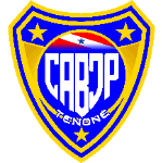 बोका जूनियर्स पीए (महिला) बोका जूनियर्स पीए (महिला)