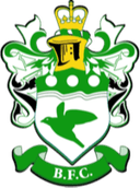 বার্সকো বার্সকো