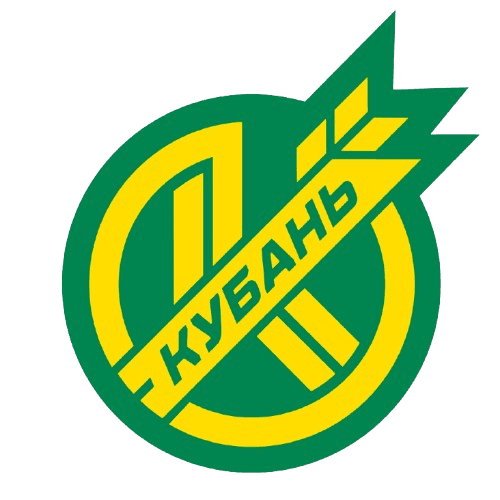 Kuban Krasnodar