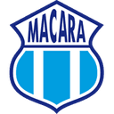 Macara Macara
