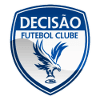 Decisao Decisao