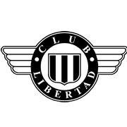 লিবেরতাদ আসুনসিয়ন রিজার্ভস