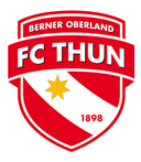 Thun Thun