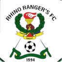 Rhino Rangers FC Rhino Rangers FC