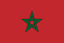 Morocco