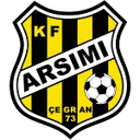 अरेसिमी 1973 U19 अरेसिमी 1973 U19