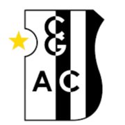 কাম্পো গ্রান্ডে AC