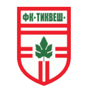 এফকে টিকভেস কাভাদারসি